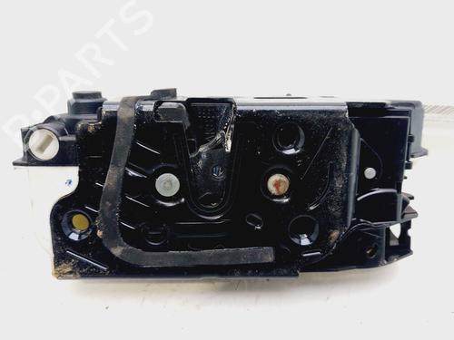 Used Rear left lock Rear left lock 30444614 30444614