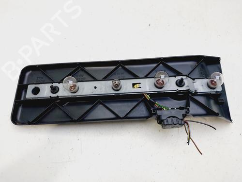 BP29962204L10 main image