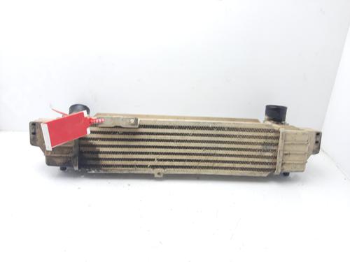 Used Intercooler KIA SORENTO I (JC) 2.5 CRDi 4WD (140 hp) 13623778