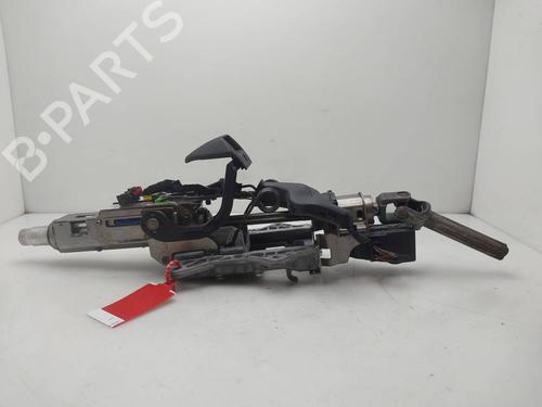 Used Steering column Steering column VW PASSAT B6 Variant (3C5) [2005-2011] 40006944 40006944