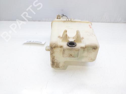 Windscreen washer tank HYUNDAI ACCENT II (LC) 1.3 | BP11761002C113 