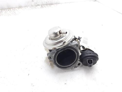 EGR Ventil SKODA OCTAVIA I (1U2) 1.9 TDI (90 hp) 13498869