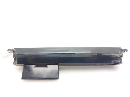 Display monitor HYUNDAI TUCSON (JM) 2.0 CRDi | BP16773715C48 