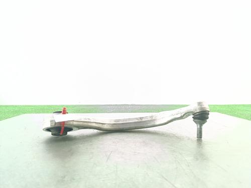 BP29719852M13 main image
