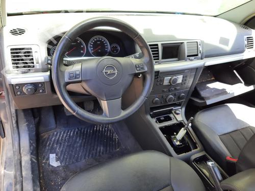 Dør styreenhed OPEL VECTRA C (Z02) 1.9 CDTI (F69) | BP13075163M56 