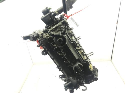 Cylinder head PEUGEOT BIPPER (AA_) | BP31878891M5