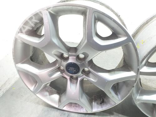 Rim FORD KUGA I  | BP21270495C45 