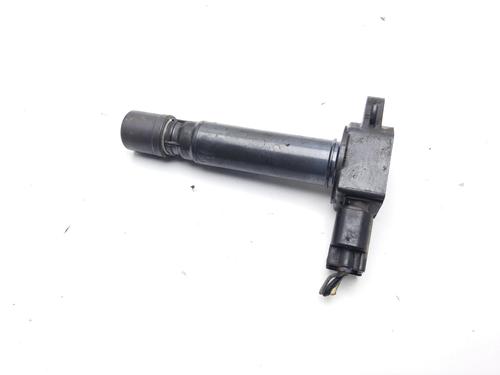 Used Ignition coil VOLVO XC90 I (275) V8 AWD (316 hp) 17721464