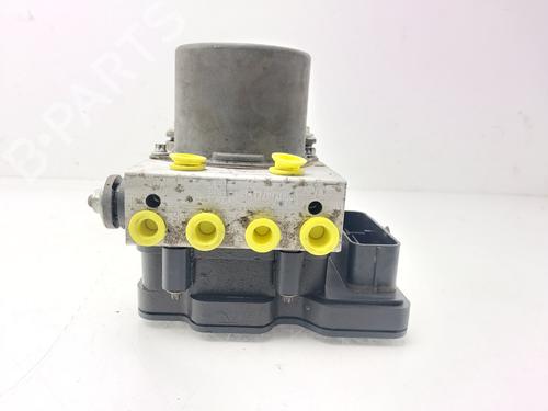 Used ABS pump ABS pump CITROËN JUMPER II Van 2.0 BlueHDi 110 (110 hp) 32871121 32871121