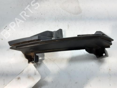 other-renault-clio-iv-bh_-269202252r-2012-2013-2014-2015-2016-2017-2018-2019-2020-2021-14001053 main image