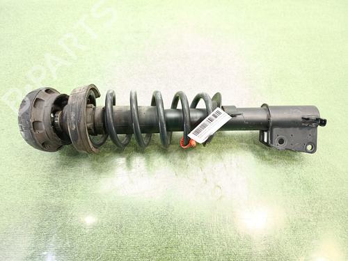 Right front shock absorber NISSAN PRIMASTAR Van (X83) 2.0 dCi 90 | BP35792304M17 - Image 4