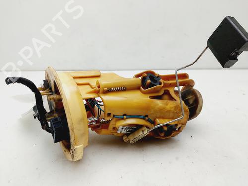 Fuel pump BMW 3 (E46) 320 d | BP25782190M76 