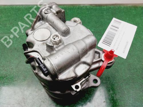 AC compressor BMW X4 (G02, F98) xDrive 20 d | BP29616763M34 