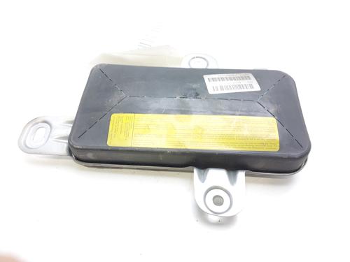 Used Electronic module BMW 3 Compact (E46) 320 td (150 hp) 15007670