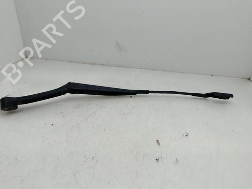 Front windshield wiper arm KIA CEE'D Hatchback (ED) | BP32008293C143