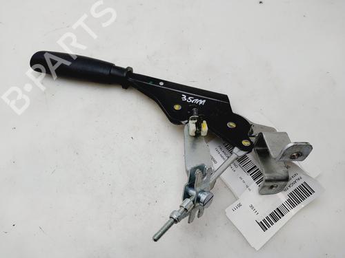 Used Hand brake TATA INDICA VISTA [2008-2025]  22746065