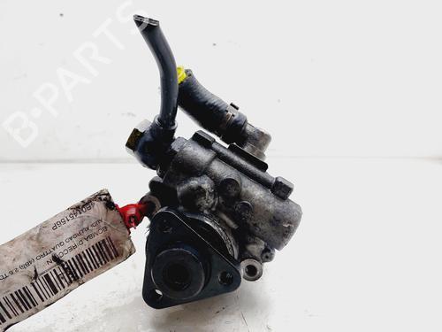 Steering pump AUDI ALLROAD C5 (4BH) 2.5 TDI quattro | BP19682381M99 
