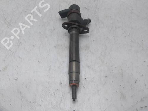 Used Injector Injector 39184365 39184365