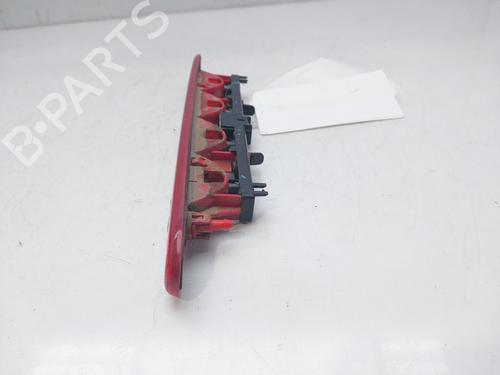 Third brake light CITROËN C1 (PM_, PN_) 1.4 HDi | BP14939803L11 