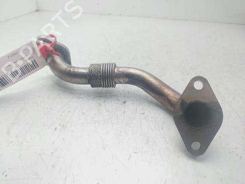 Used Pipe SEAT LEON (1M1) [1999-2006]  29521430