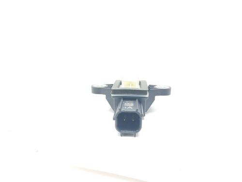 Electronic sensor KIA SPORTAGE IV (QL, QLE) | BP34508621M84 - Image 3