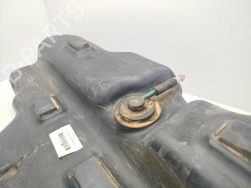 AdBlue tank FIAT DUCATO Van (250_) 140 Multijet 2,3 D | BP29546755M85 