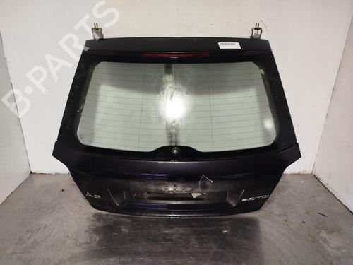 BP30961523C6 main image