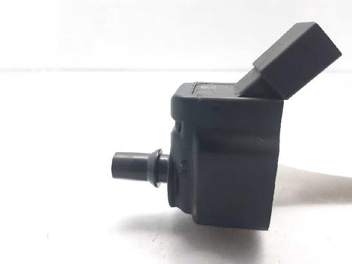 Ignition coil SEAT IBIZA V (KJ1, KJG)  | BP6700914M94 