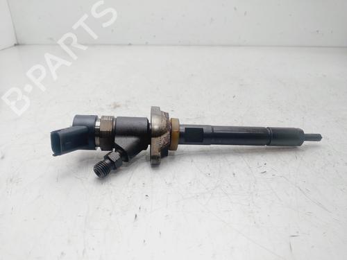 Injector PEUGEOT 307 SW (3H) | BP29268266M100