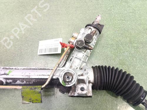 Steering rack BMW 5 (E39) 530 d | BP38684568M22 - Image 5