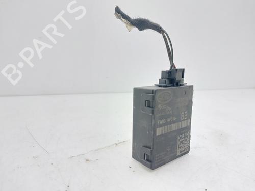 Electronic module LAND ROVER DISCOVERY SPORT (L550) 2.0 D 4x4 | BP36070809M83 - Image 2