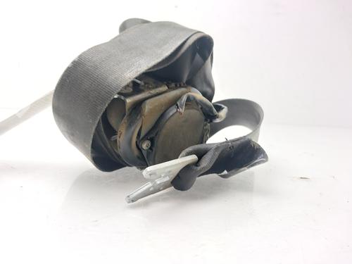 Veiligheidsgordel voor links NISSAN QASHQAI I (J10, NJ10)  | BP30717782I26 