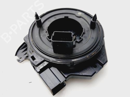 Used Squib airbag VW POLO V (6R1, 6C1) 1.4 TDI (75 hp) 32132664