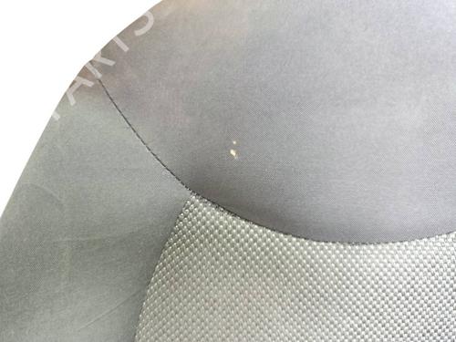 Left front seat MINI MINI CLUBVAN (R55) One | BP39637483C15 - Image 7