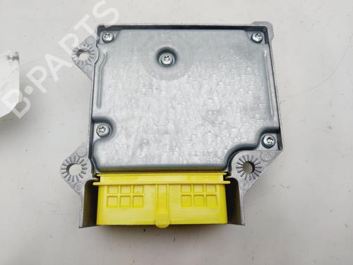 ECU airbags AUDI A4 B8 (8K2)  | BP30089449M53