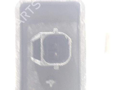 Front right lock VOLVO S40 I (644) 1.8 LPG | BP10172644C97 
