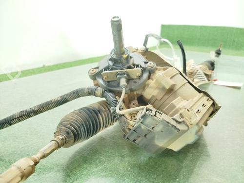 Steering rack OPEL COMBO Box Body/MPV (X12)  | BP33274292M22  - Image 5