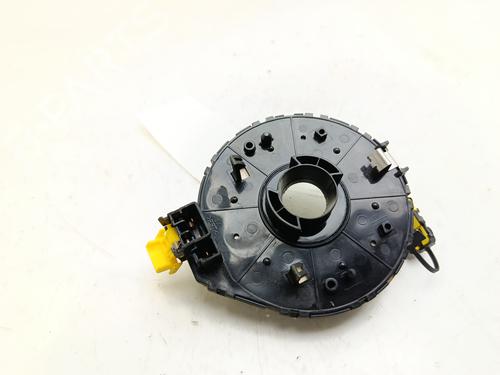 Squib airbag KIA PICANTO I (SA) 1.1 | BP28374577C102