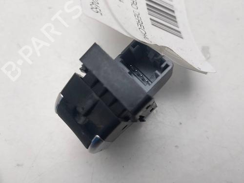 Right front window switch AUDI A6 C7 (4G2, 4GC) | BP38459455I26 - Image 3