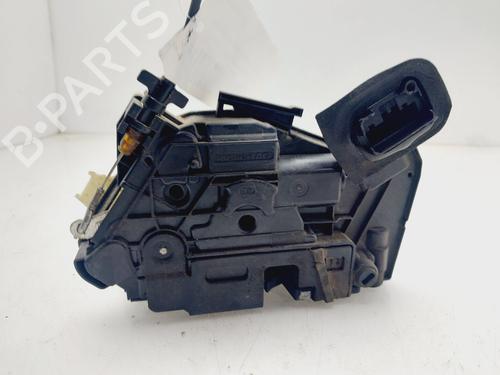 Rear right lock SEAT LEON ST (5F8)  | BP20319896C99 