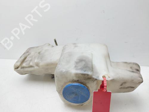 Used Windscreen washer tank Windscreen washer tank MERCEDES-BENZ VITO Van (W638) 110 D 2.3 (638.074, 638.078) (98 hp) 34151730 34151730