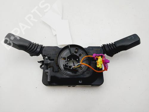 Used Steering wheel controls OPEL ASTRA H GTC (A04) [2005-2010]  30487014