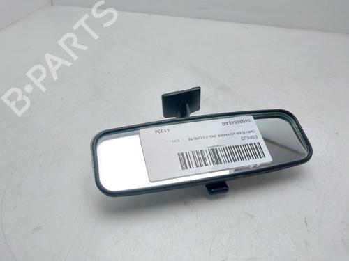 Espejo interior Espejo interior CHRYSLER VOYAGER IV (RG, RS) 2.5 CRD (141 hp) 33938407 33938407