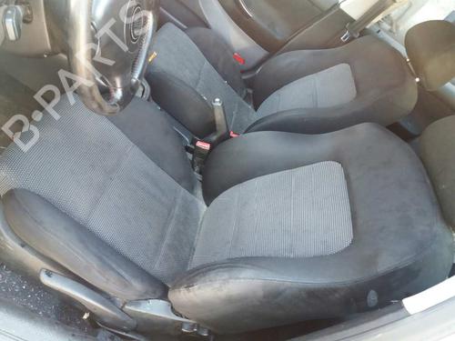  - Image 7