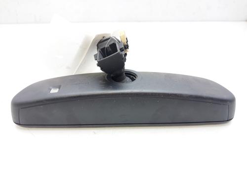 Rear mirror VOLVO S40 II (544) 1.6 D | BP13820703I6 