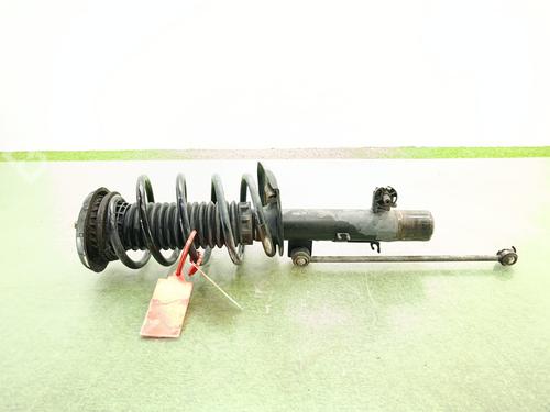 Used Right front shock absorber Right front shock absorber CITROËN C4 CACTUS 1.6 BlueHDi 100 (99 hp) 35794695 35794695