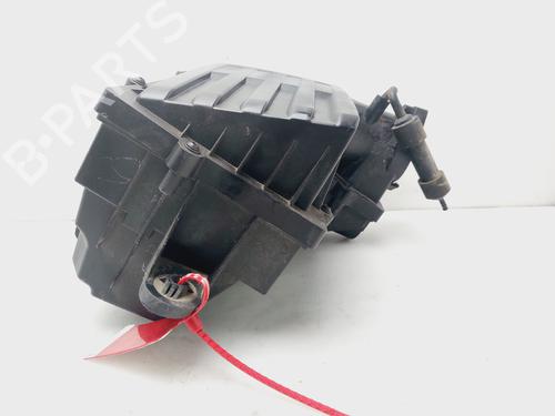 Air filter box SEAT LEON ST (5F8)  | BP28304649M87 