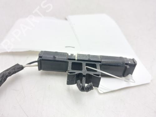 Antenne/Base MAZDA CX-7 (ER) | BP37149149C140 - Image 2