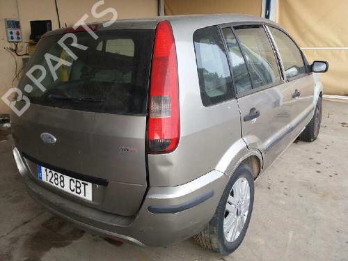  - Image 8
