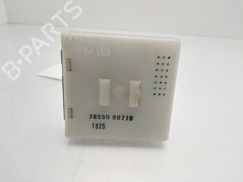 Used Electronic module Electronic module 32986165 32986165